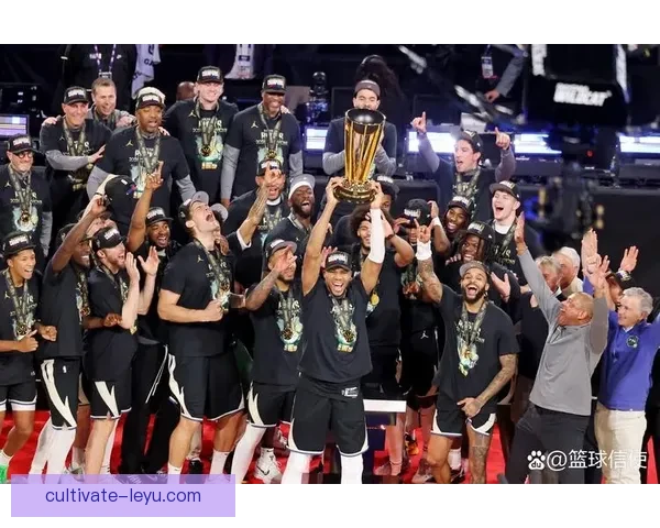 凯尔特人重塑王朝格局新星崛起老将稳阵冲击总冠军荣耀之路全解析