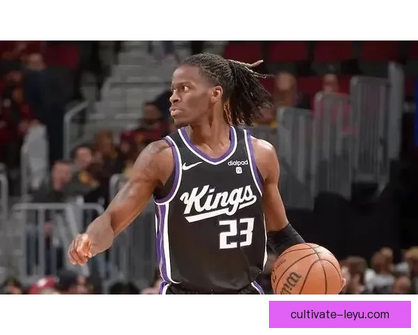 国王队近期表现起伏引发关注核心阵容调整成赛季关键转折点的重要因素