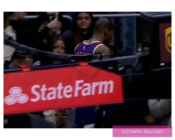 太阳队迎来新篇章 突破重围目标总冠军的背后故事