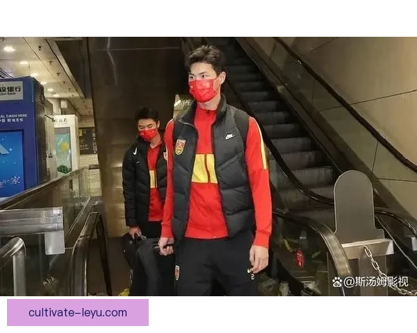 广州队主场逆转获胜，年轻球员表现引发球迷热议