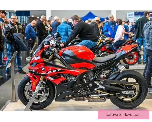 摩托车大奖赛2026赛季新规发布 球队调整引关注