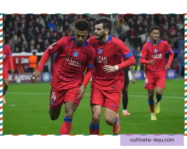 欧冠激战豪门对决新星崛起转会风云引爆全球球迷热议焦点持续升温