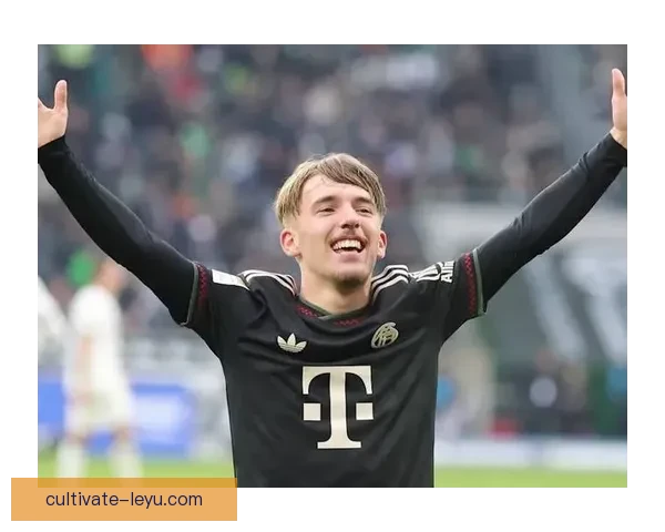 欧洲豪门转会风云再起新星崛起与老将谢幕引爆足坛关注热议持续升温